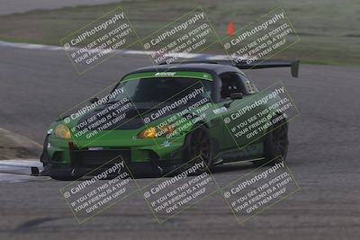 media/Nov-28-2025-Speed SF (Fri) [[b9fcb3577c]]/Red and Gold/Session 1 (Off Ramp)/